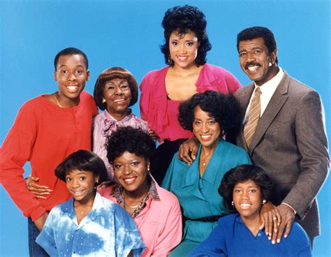 Cheers (1982–1993) TV-PG | 22 min | Comedy, Drama 8 Rate. . 80s sitcom actors
